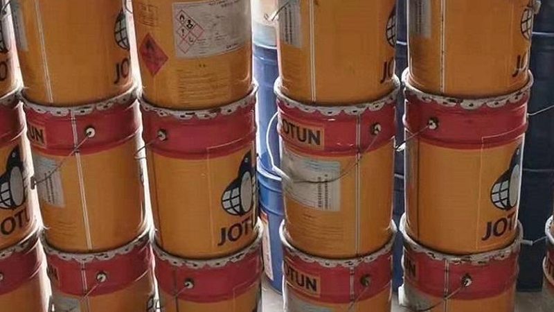 上海儿童房专用乳胶漆，如何挑选更安心？**