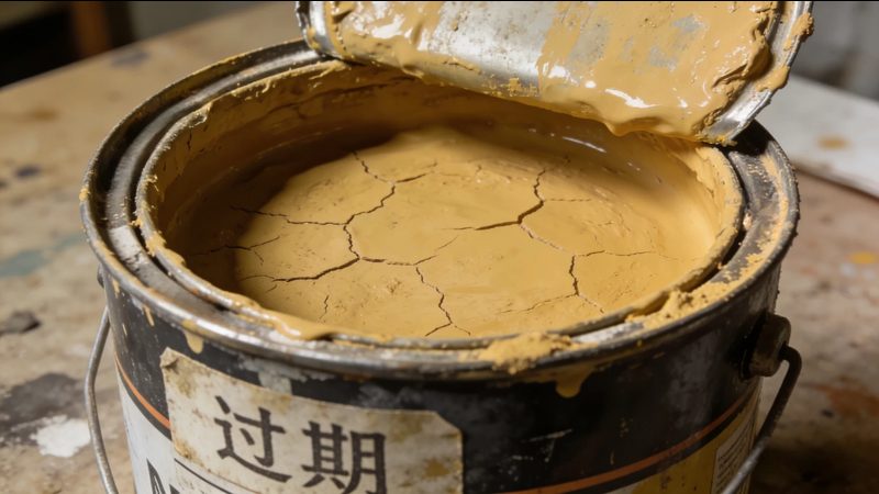 硅藻泥：揭秘其防霉效果与选购要点