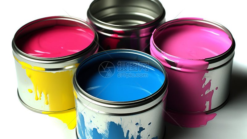 定制木器家具，水性漆刷涂前必须搞清的三件事