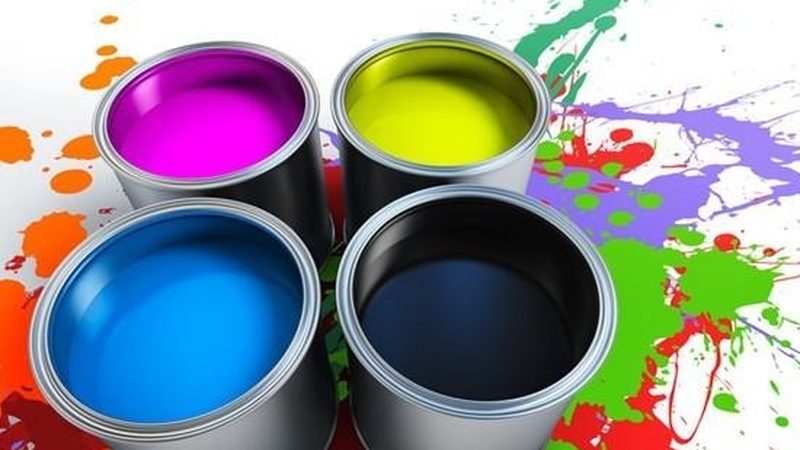 木器漆开裂的预防之道：五大关键措施解析**
