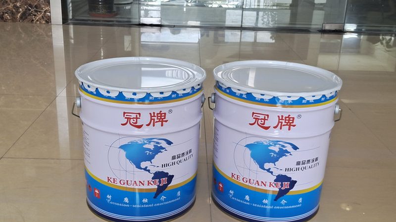 以下是一些在上海市场上口碑较好的油漆代理品牌，供您参考：