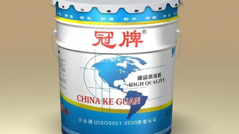 东莞金属漆加盟代理：揭秘金属漆的加盟之路**