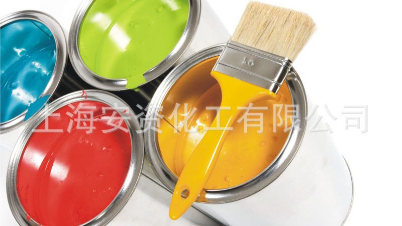 仿石漆施工案例：揭秘仿石漆厂家的施工秘诀**
