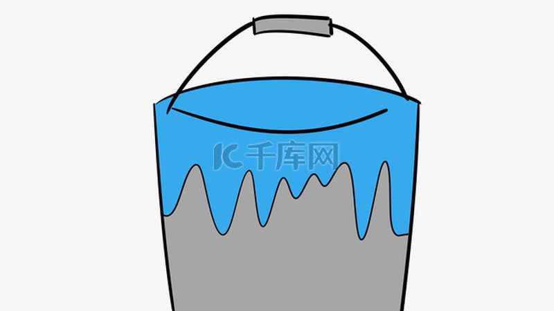 成都防水涂料代理加盟：揭秘代理加盟的关键要素**