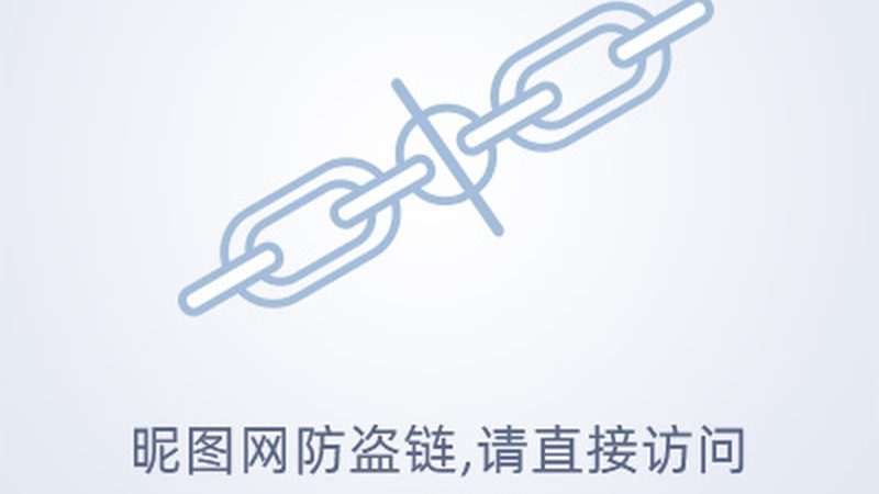 环氧地坪漆自流平：看起来完美，用起来未必