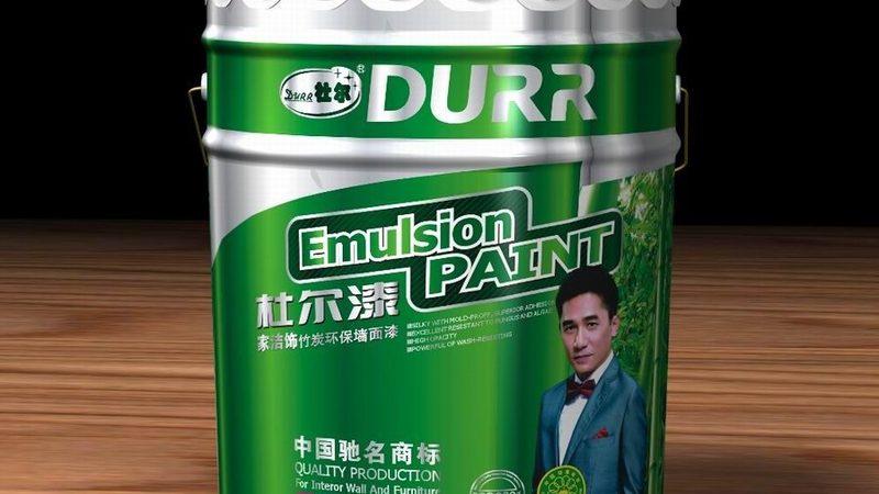 木器漆翻新加盟代理，是风口还是深坑