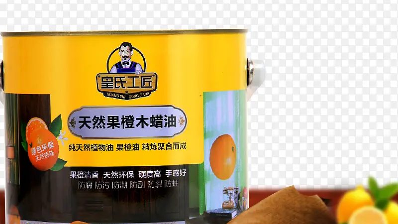 哪个牌子丙烯酸防腐漆防锈好