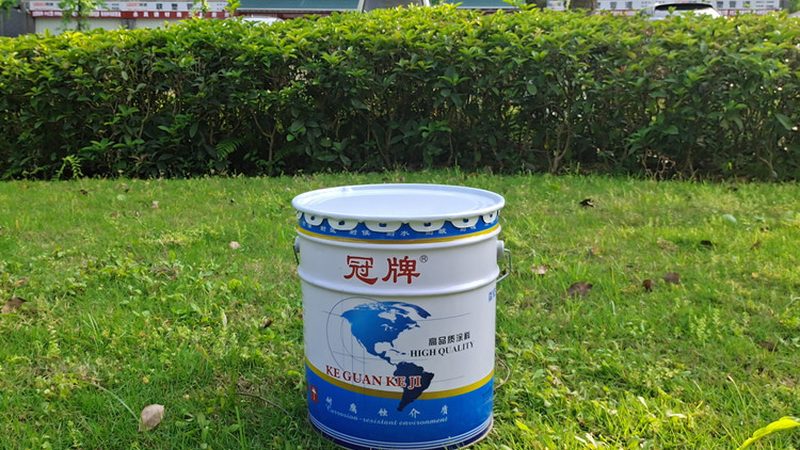 防水油漆哪个牌子质量好？揭秘防水涂料的选购技巧